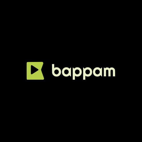 Bappam offers a vast collection of Telugu movies for download through Bappam.net. Explore Telugu, Kannada, Tamil, and modern movies on Bappam TV, featuring the latest releases and a comprehensive Telugu movies list. Download directly from Bappam.com or the Bappam app to access new 2021 movies in Malayalam, Kannada, Hindi, Bollywood, and Punjabi, all in HD. Visit www.bappam.com for free movies, including Hollywood films, web series, classic movies, and more from platforms like iBomma and YouTube. Enjoy endless free streaming options!